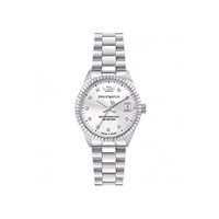 Orologio Philip Watch Donna Caribe in Acciaio R8253597588 - R8253597588